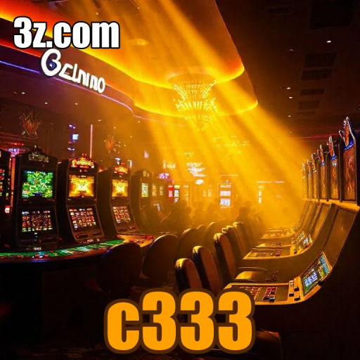 Aprendizado Divertido: Seção Educacional do c333 Brilha