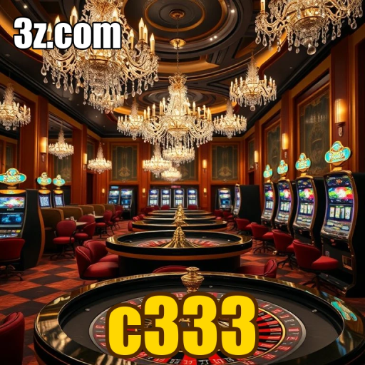 io no c333: A Revolução dos Jogos Online que Você Procura