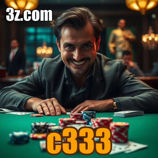 A melhor seção de Shooter do c333 para você se divertir