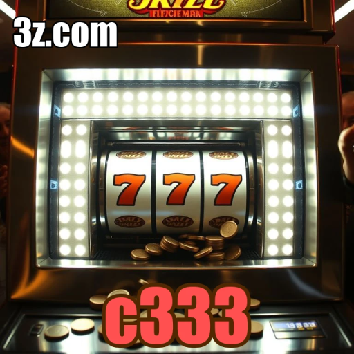 Simulação Interativa: Mergulhe no Mundo do c333