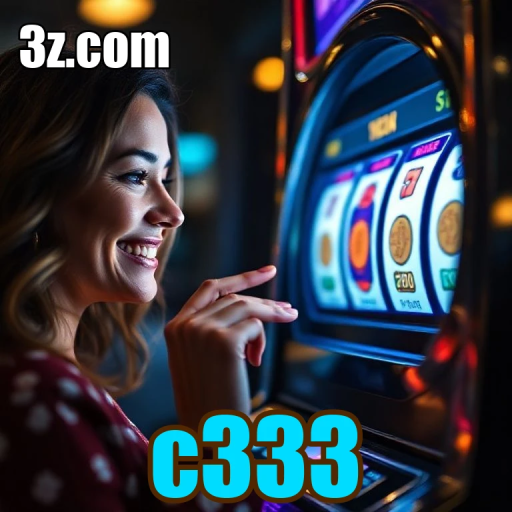 Linha de Frente em Estratégia: c333 é a Chave